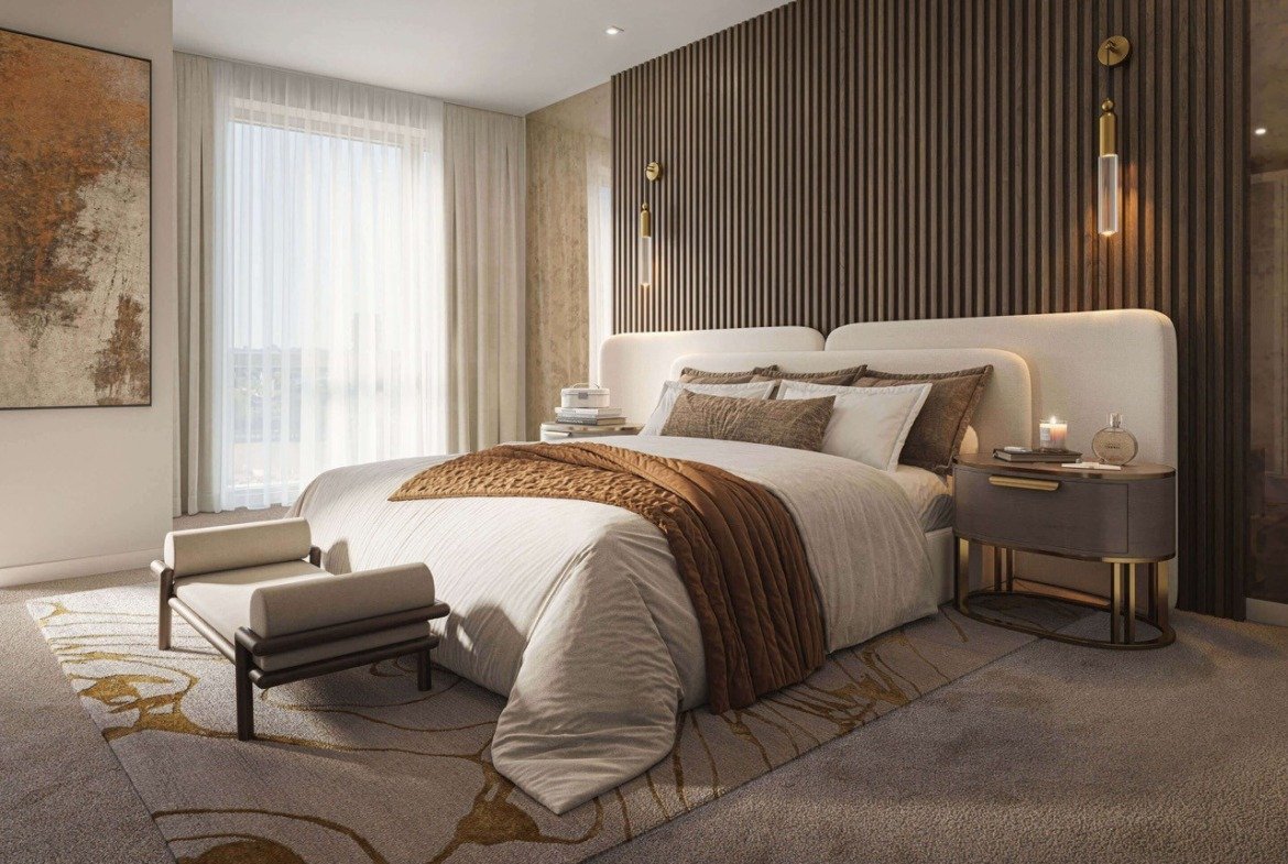 kings-road-park-london-luxury-bedroom-2