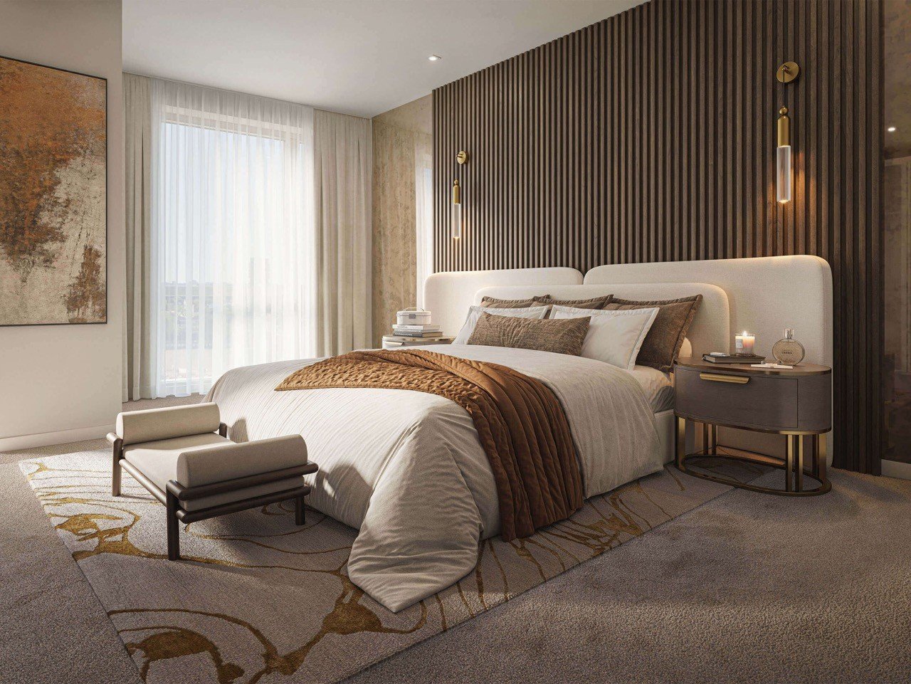 kings-road-park-london-luxury-bedroom-2