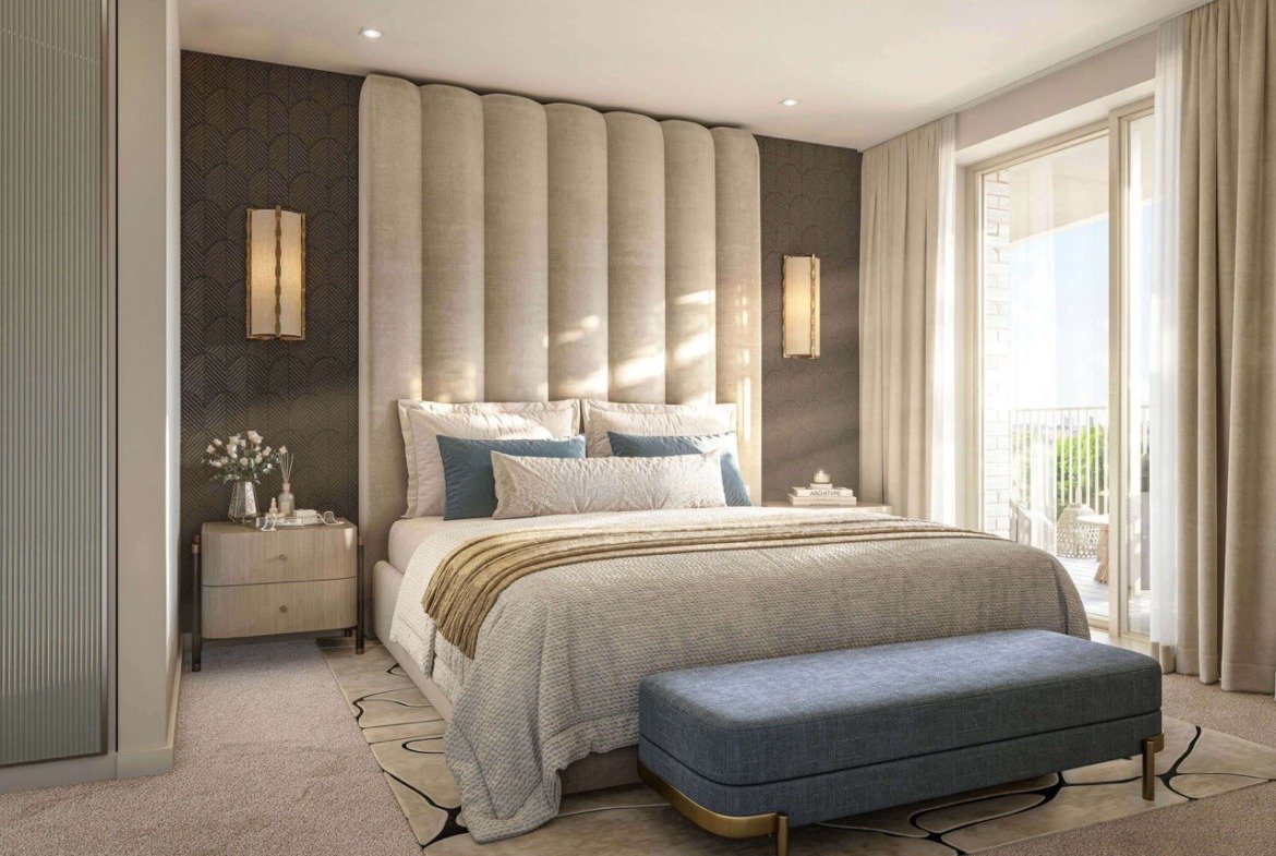 kings-road-park-london-modern-bedroom-6