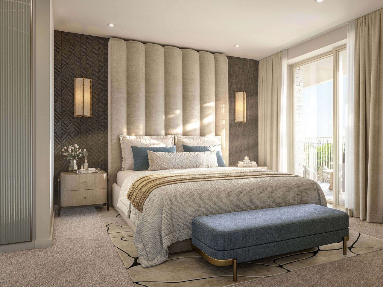 kings-road-park-london-modern-bedroom-6