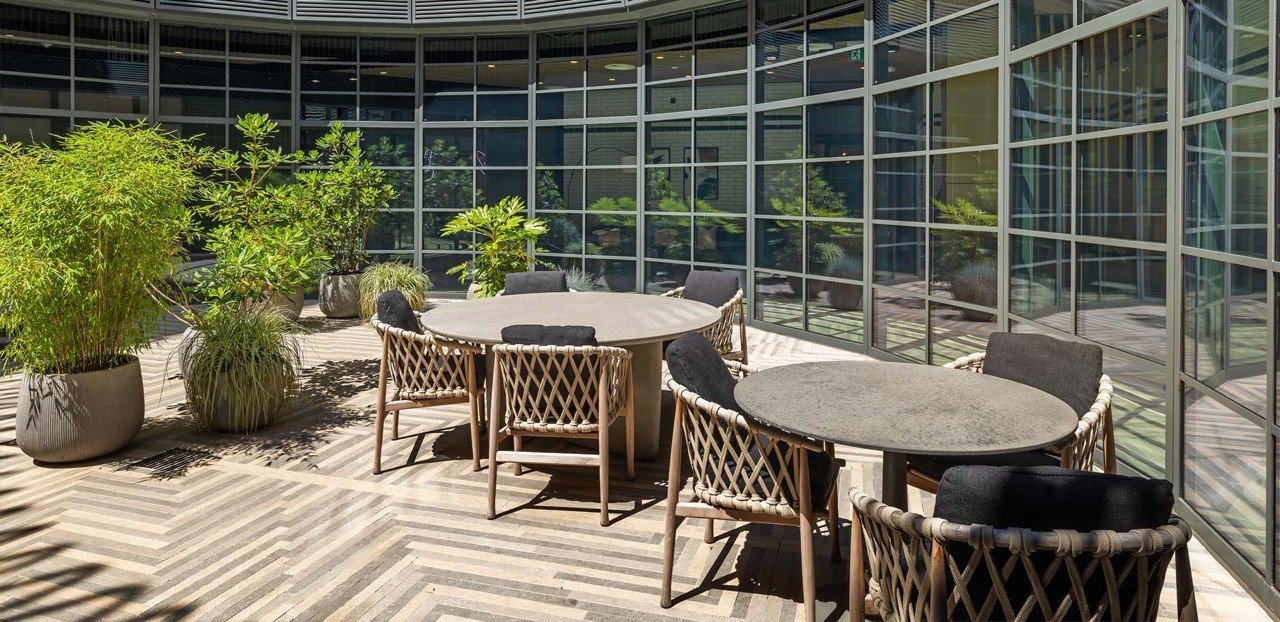 kings-road-park-london-residents-facilities-13