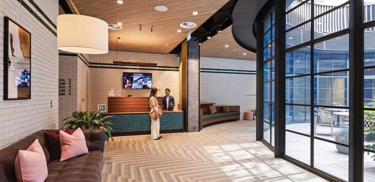 kings-road-park-london-residents-facilities-15