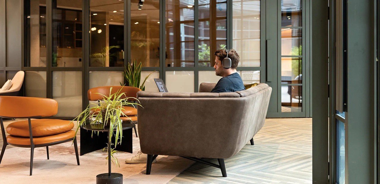 kings-road-park-london-residents-facilities-17