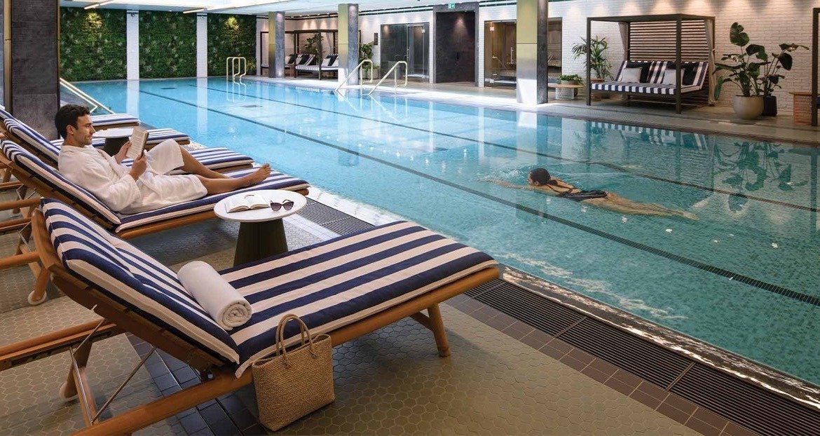 kings-road-park-london-residents-facilities-19