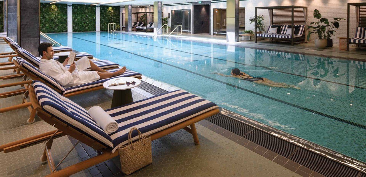 kings-road-park-london-residents-facilities-19