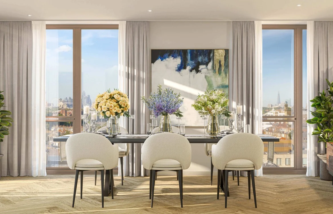 kings-road-park-luxury-apartments-london-living-room-interior