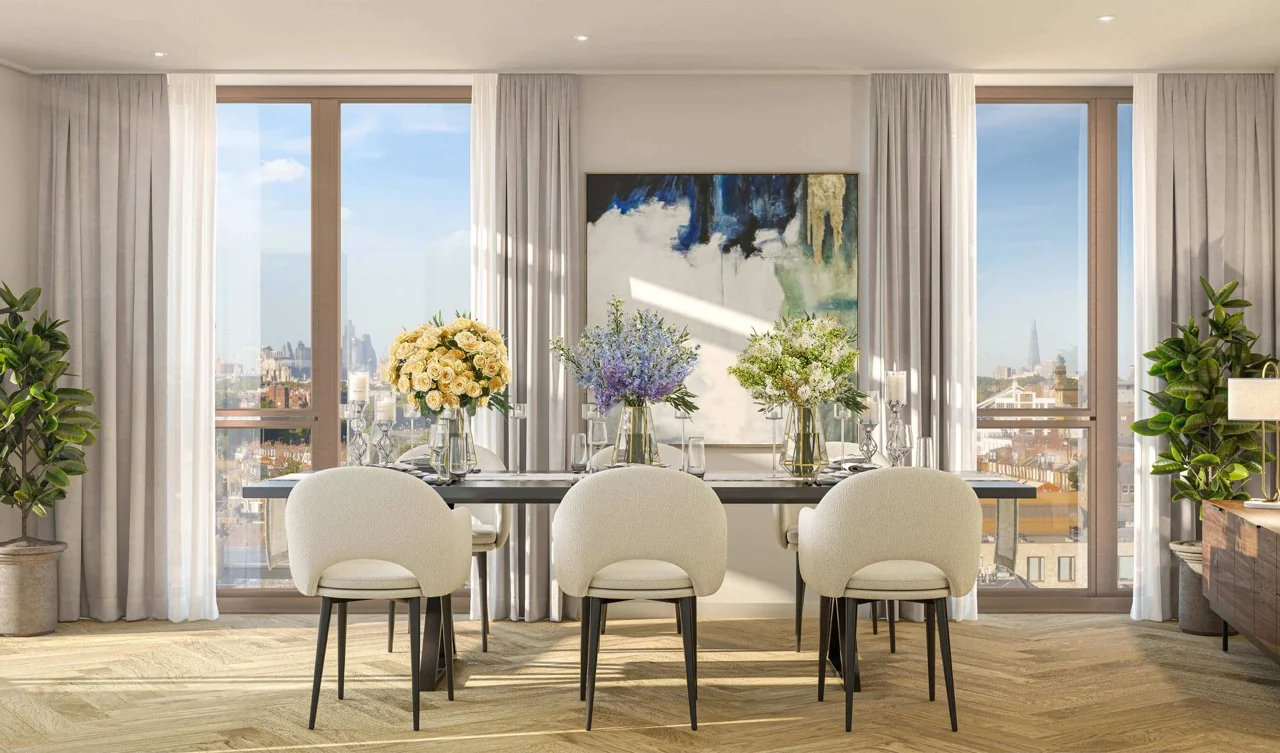 kings-road-park-luxury-apartments-london-living-room-interior