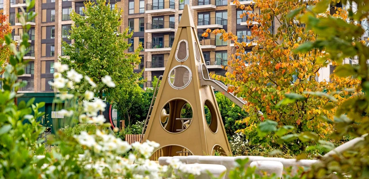 kings-road-park-luxury-apartments-london-park-view-developmen