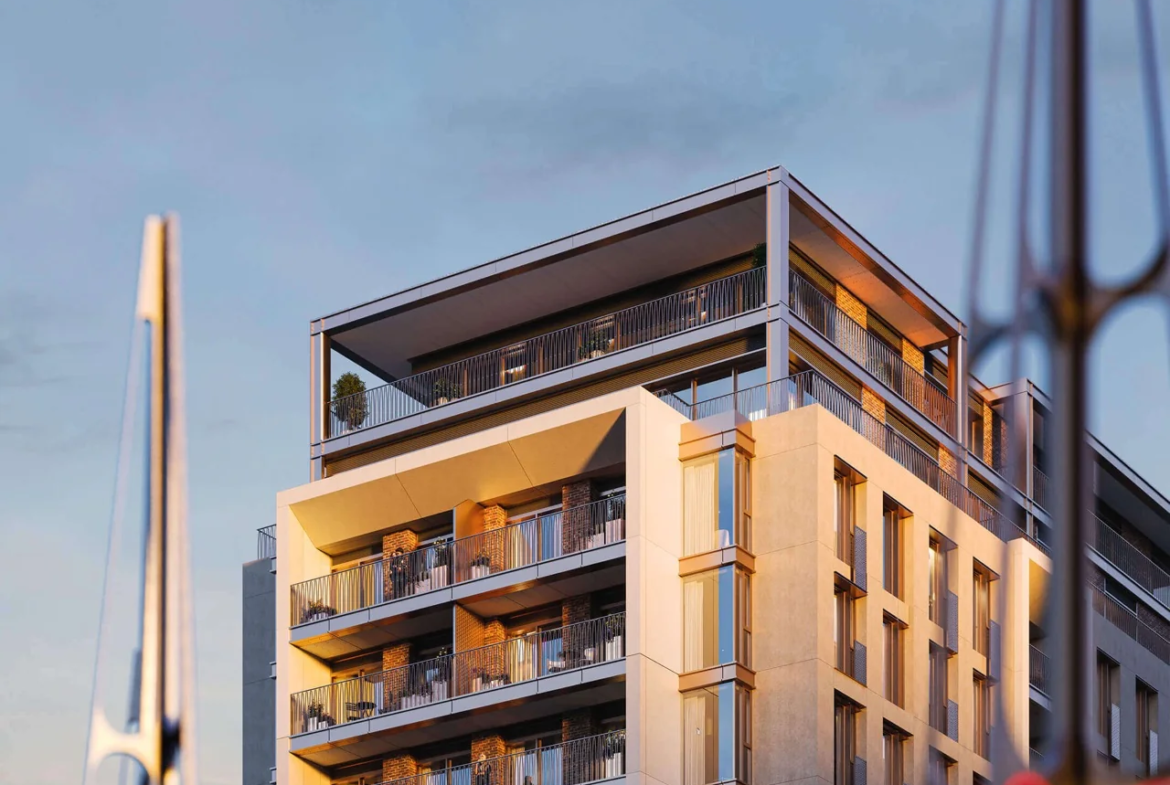 kings-road-park-luxury-apartments-london-residents-exterior