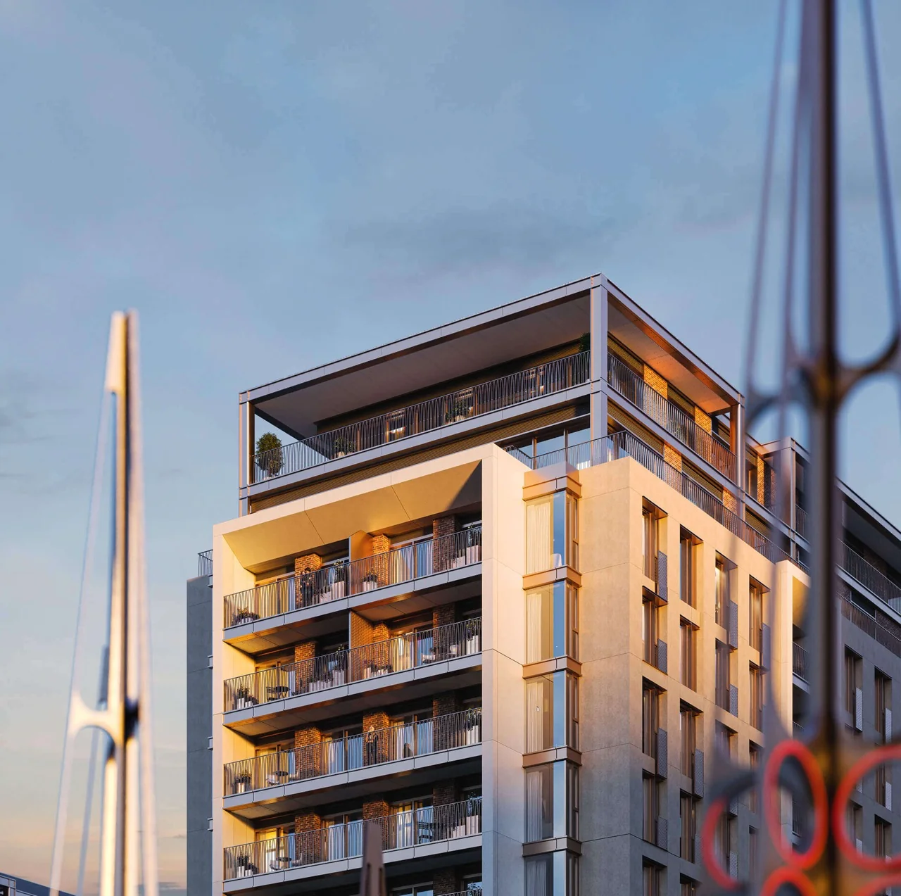 kings-road-park-luxury-apartments-london-residents-exterior