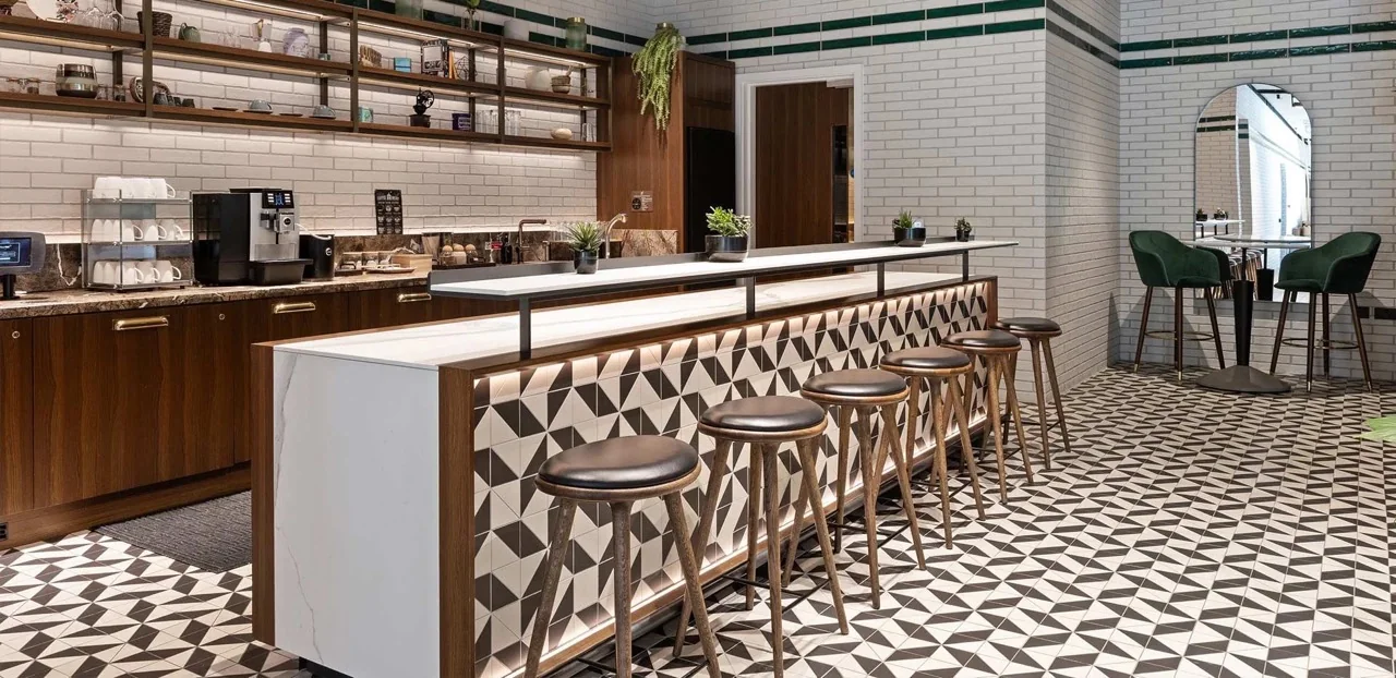 kings-road-park-luxury-apartments-london-residents-lounge