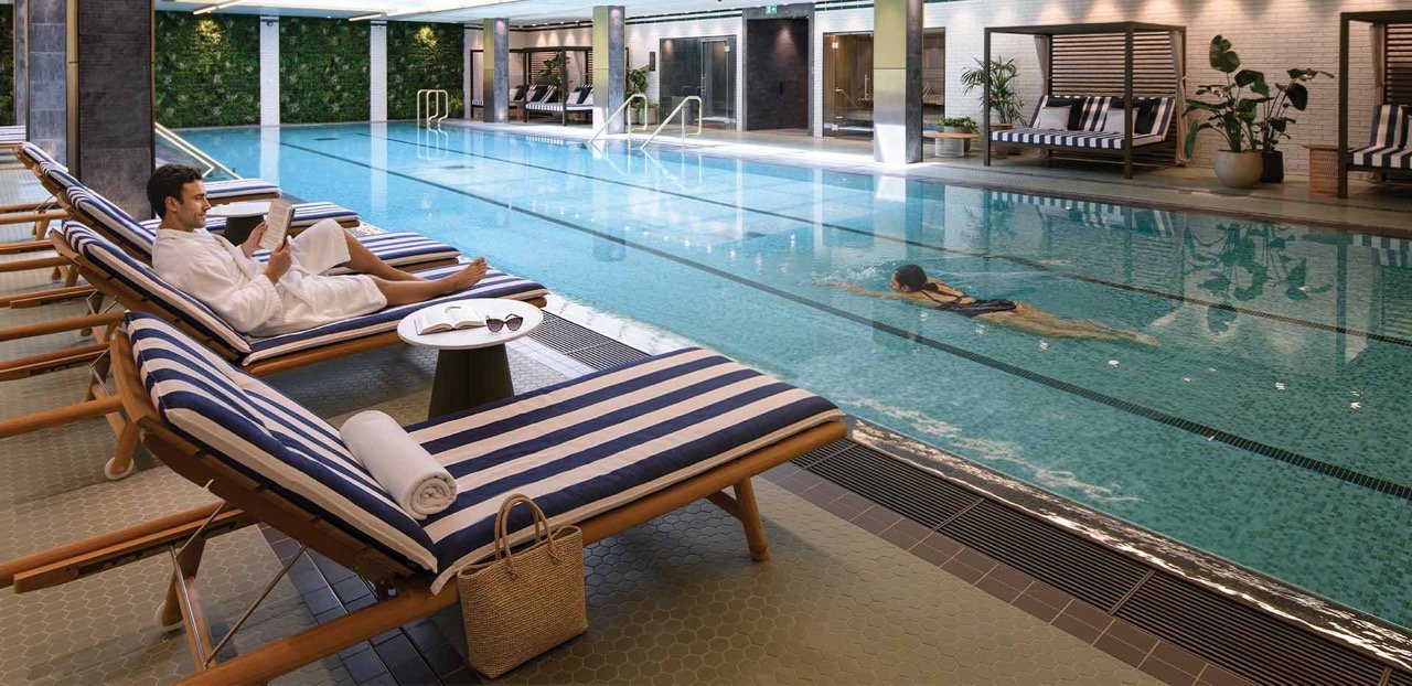 kings-road-park-swimming-pool-spa