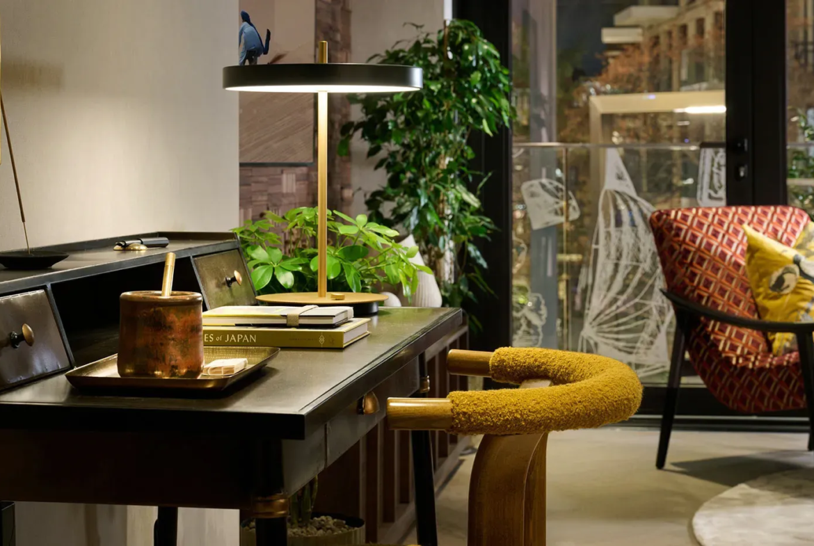 2 Bedroom Apartments for Sale Wapping London | London Dock