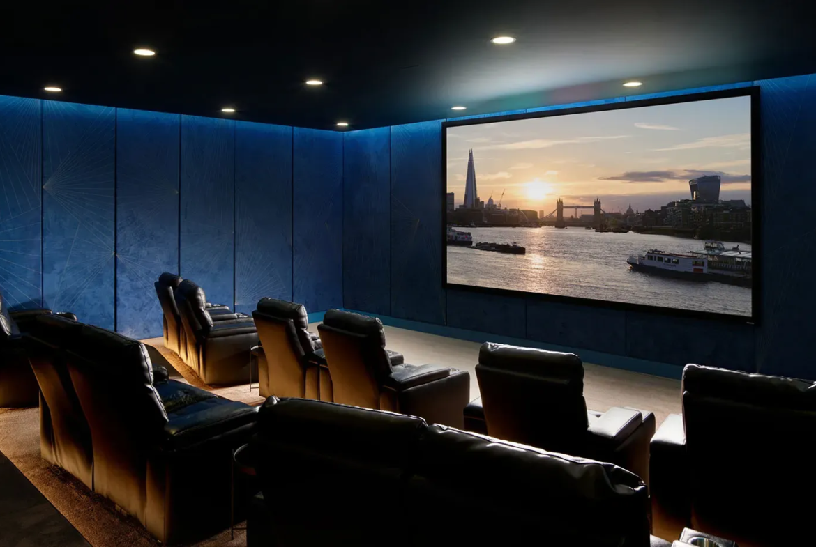 2 Bedroom Apartments for Sale Wapping London | London Dock