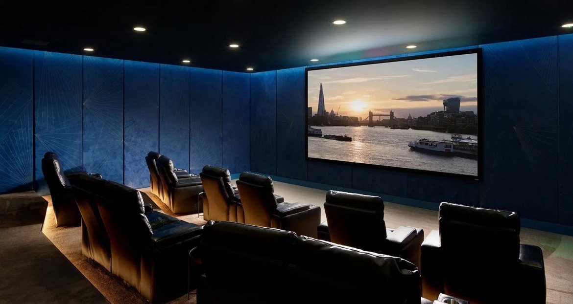 3 Bedroom Apartments for Sale Wapping London | London Dock