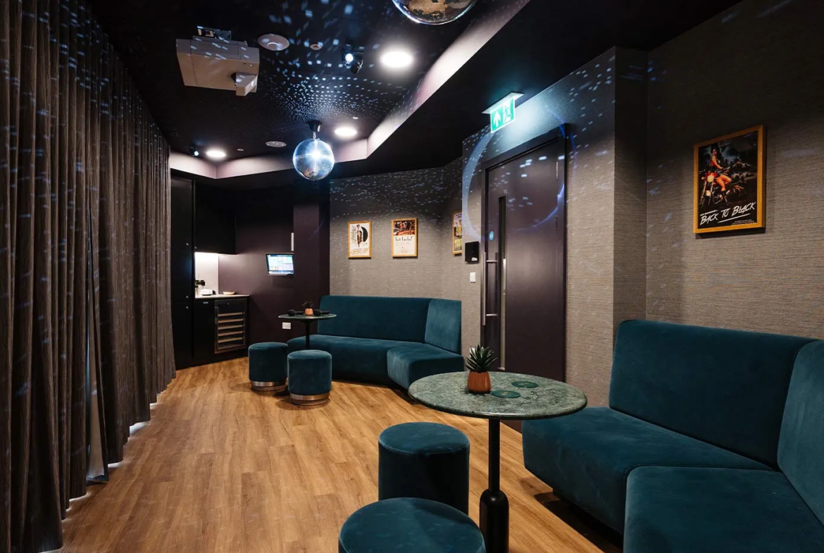 1 Bedroom Apartment for Sale Canary Wharf London | South Quay Plaza