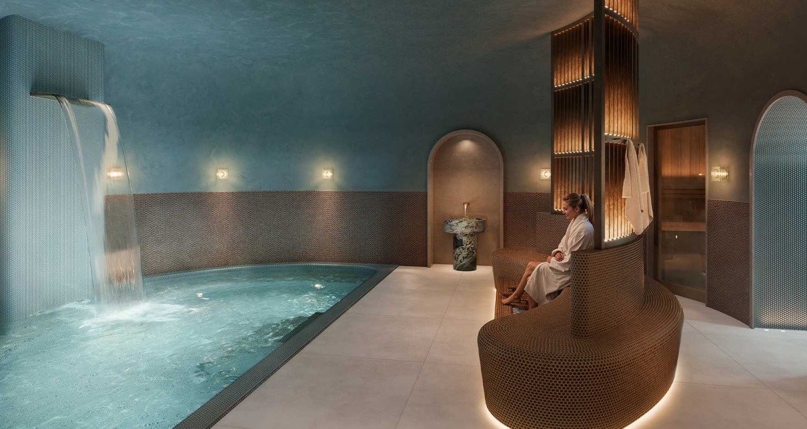 2 Bedroom Apartments for Sale Marylebone London | Trillium