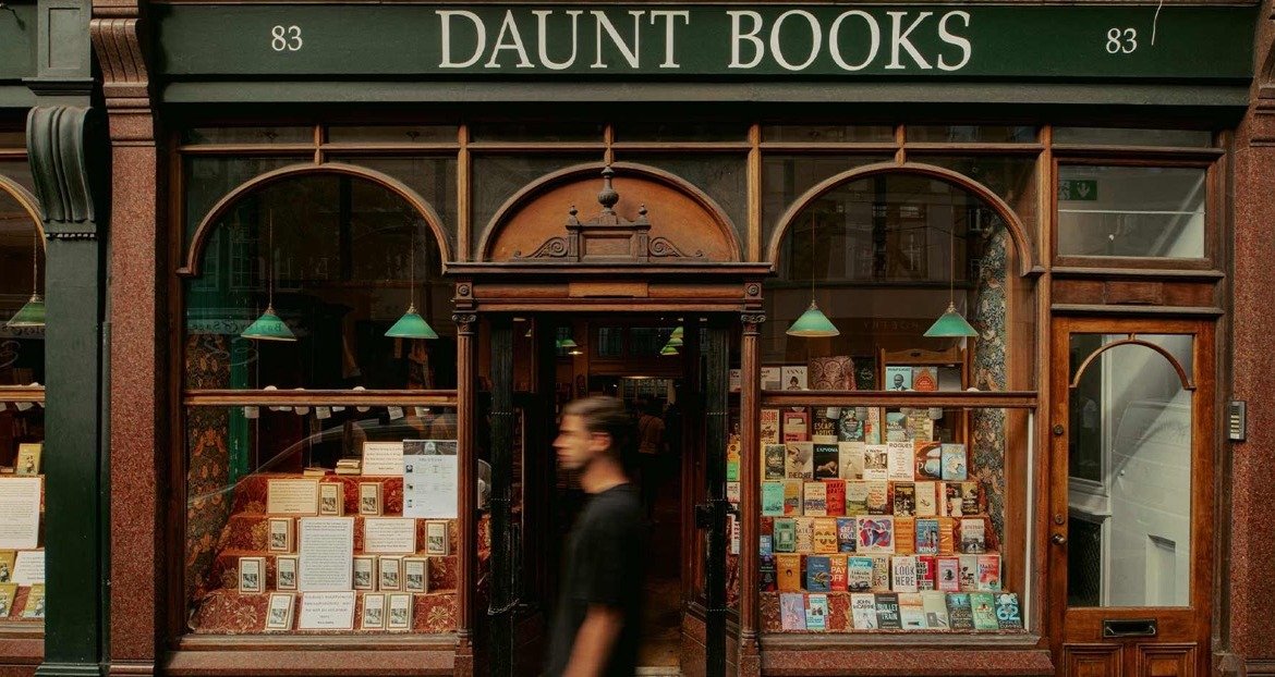 1 Bedroom Apartments for Sale Marylebone London | Trillium