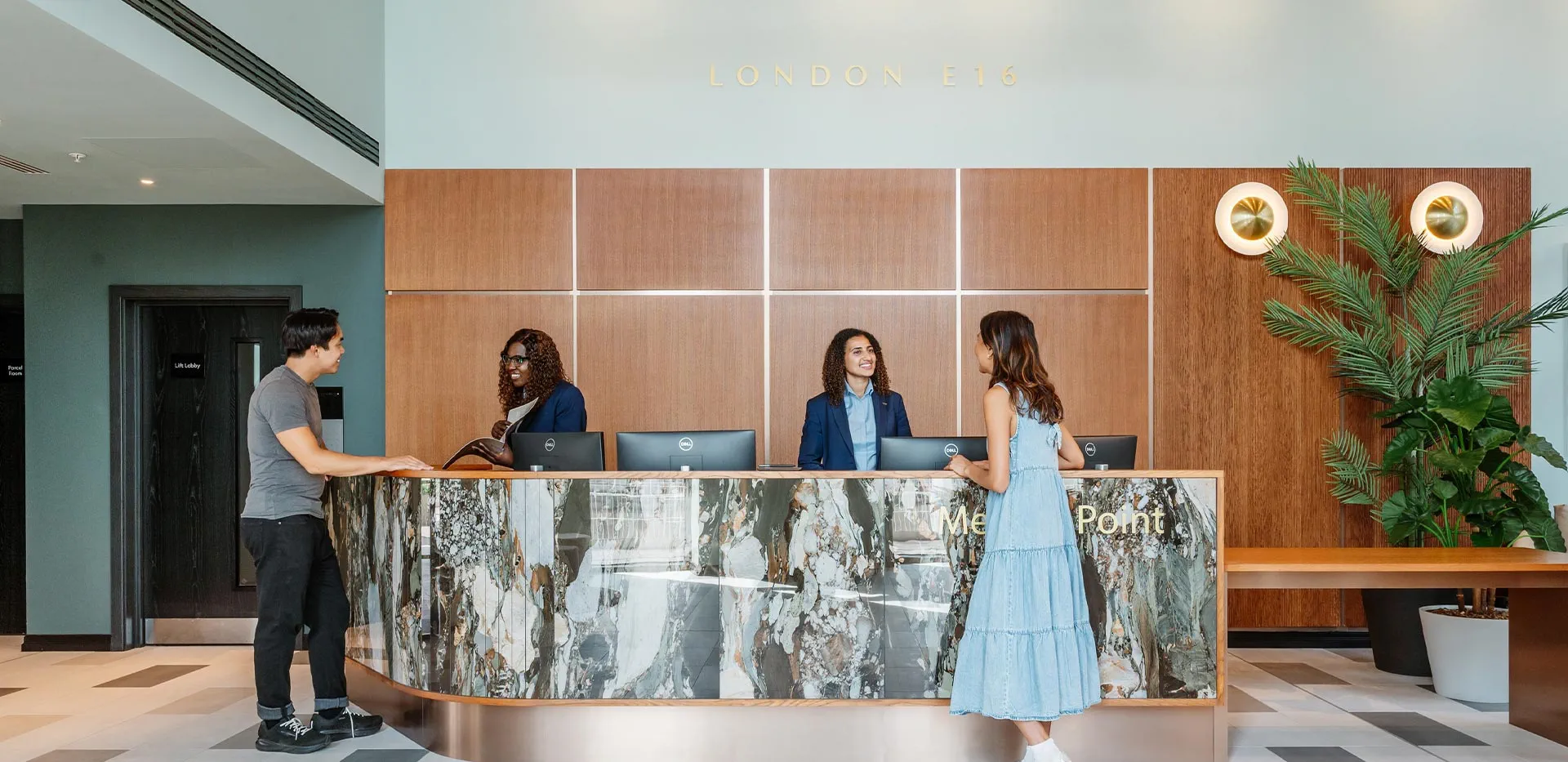 twelvetrees-park-facilities-gallery-concierge