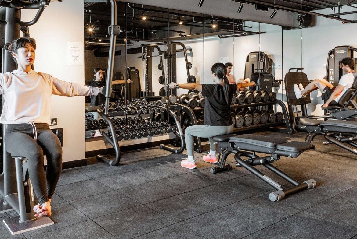 twelvetrees-park-facilities-gallery-gym