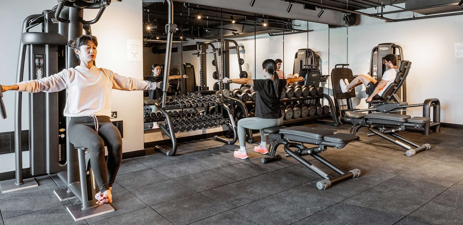 twelvetrees-park-facilities-gallery-gym