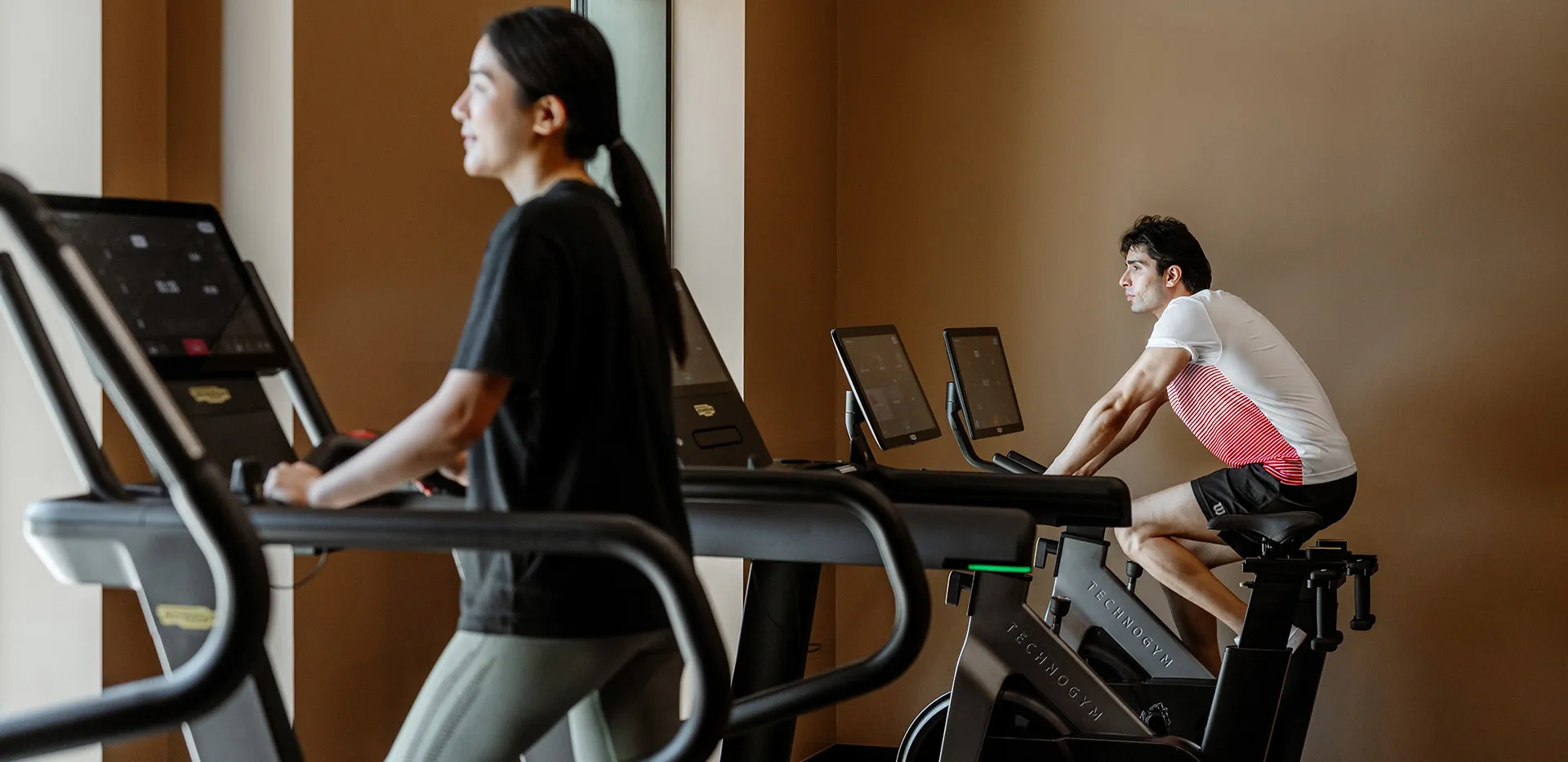 twelvetrees-park-facilities-gallery-gym