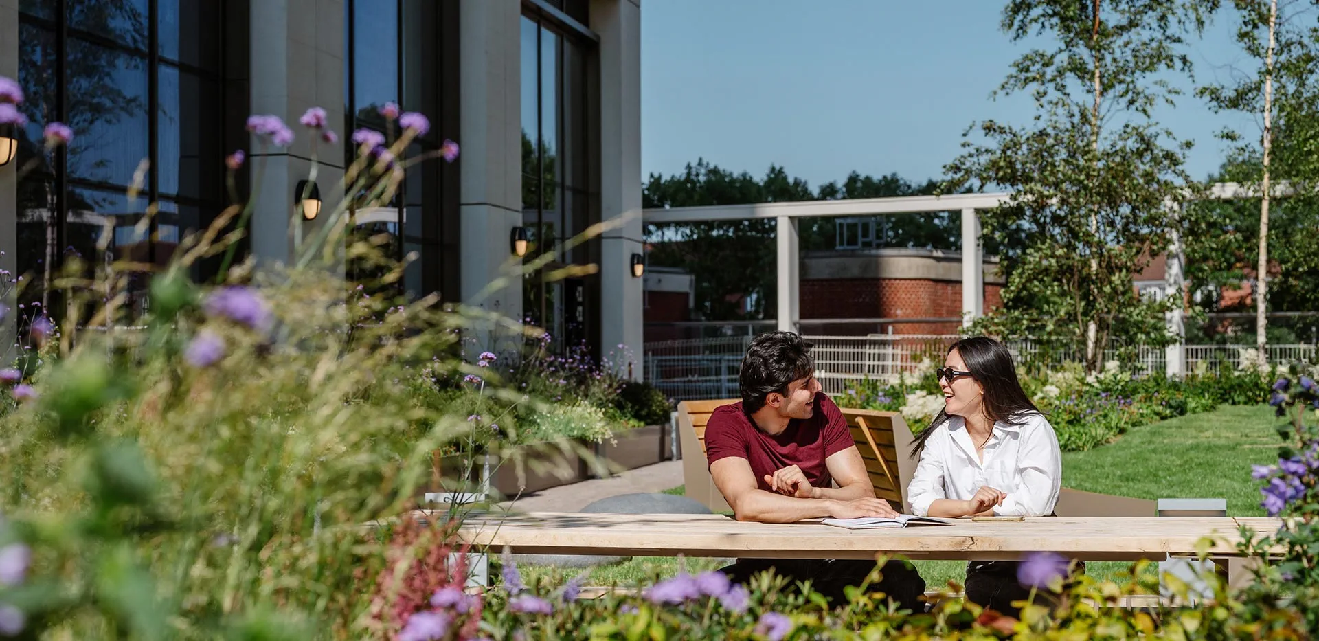 twelvetrees-park-facilities-gallery-podium-gardens