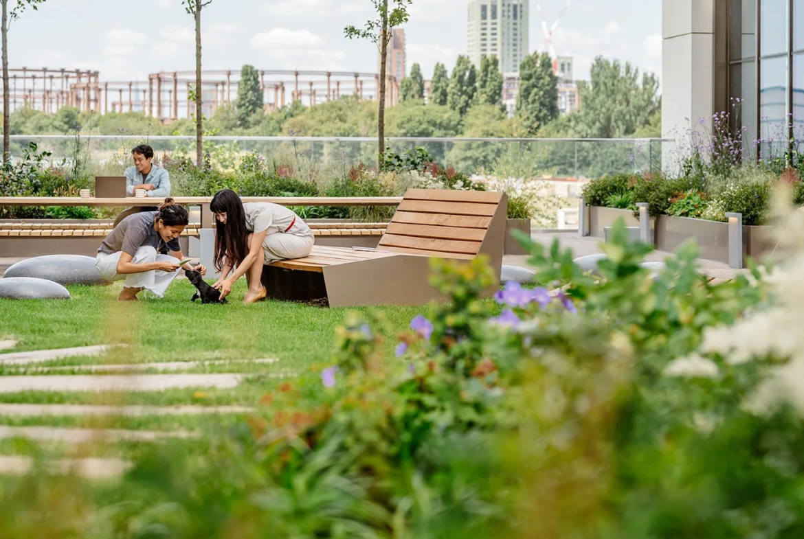 twelvetrees-park-facilities-gallery-podium-gardens