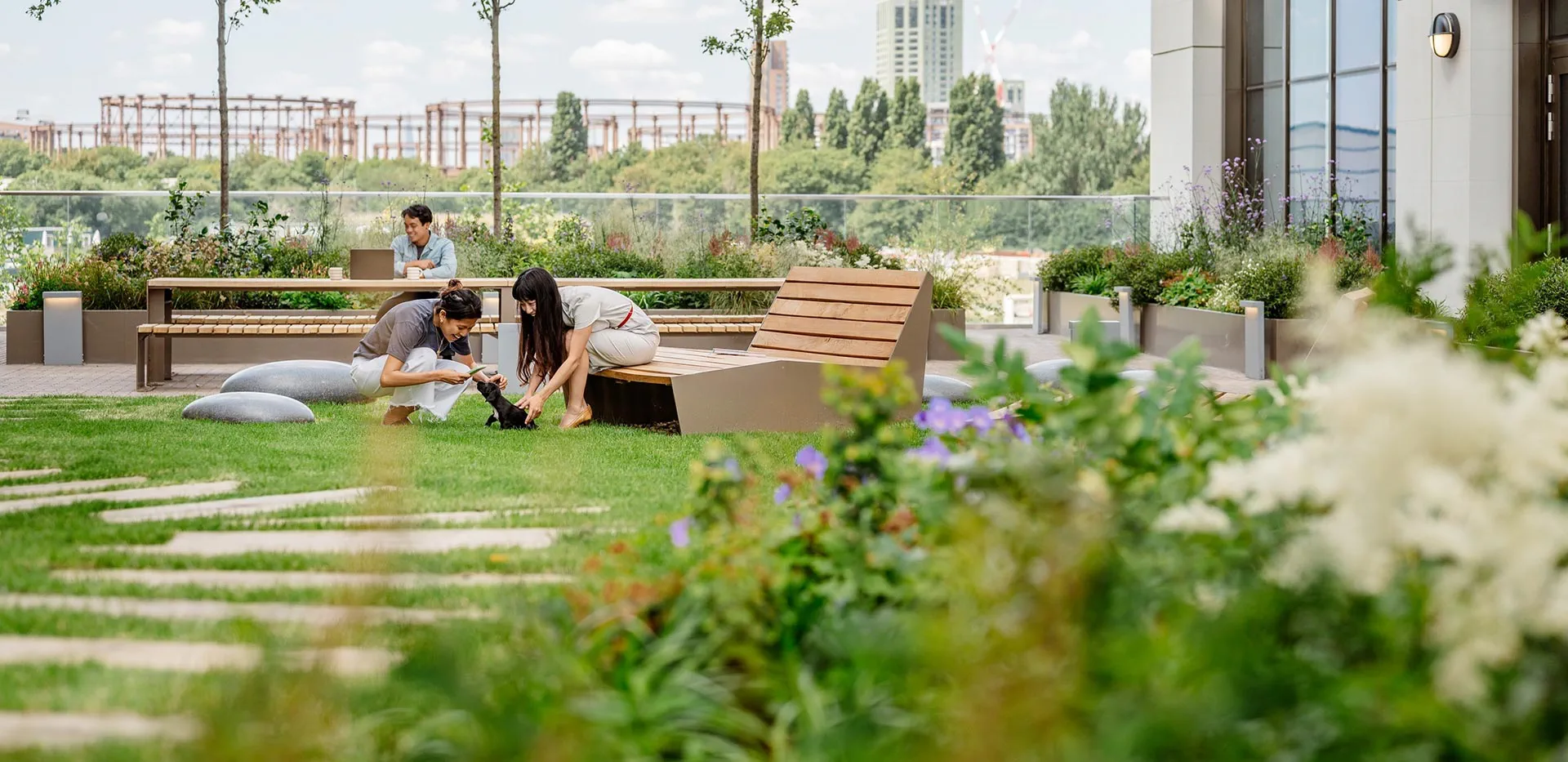 twelvetrees-park-facilities-gallery-podium-gardens