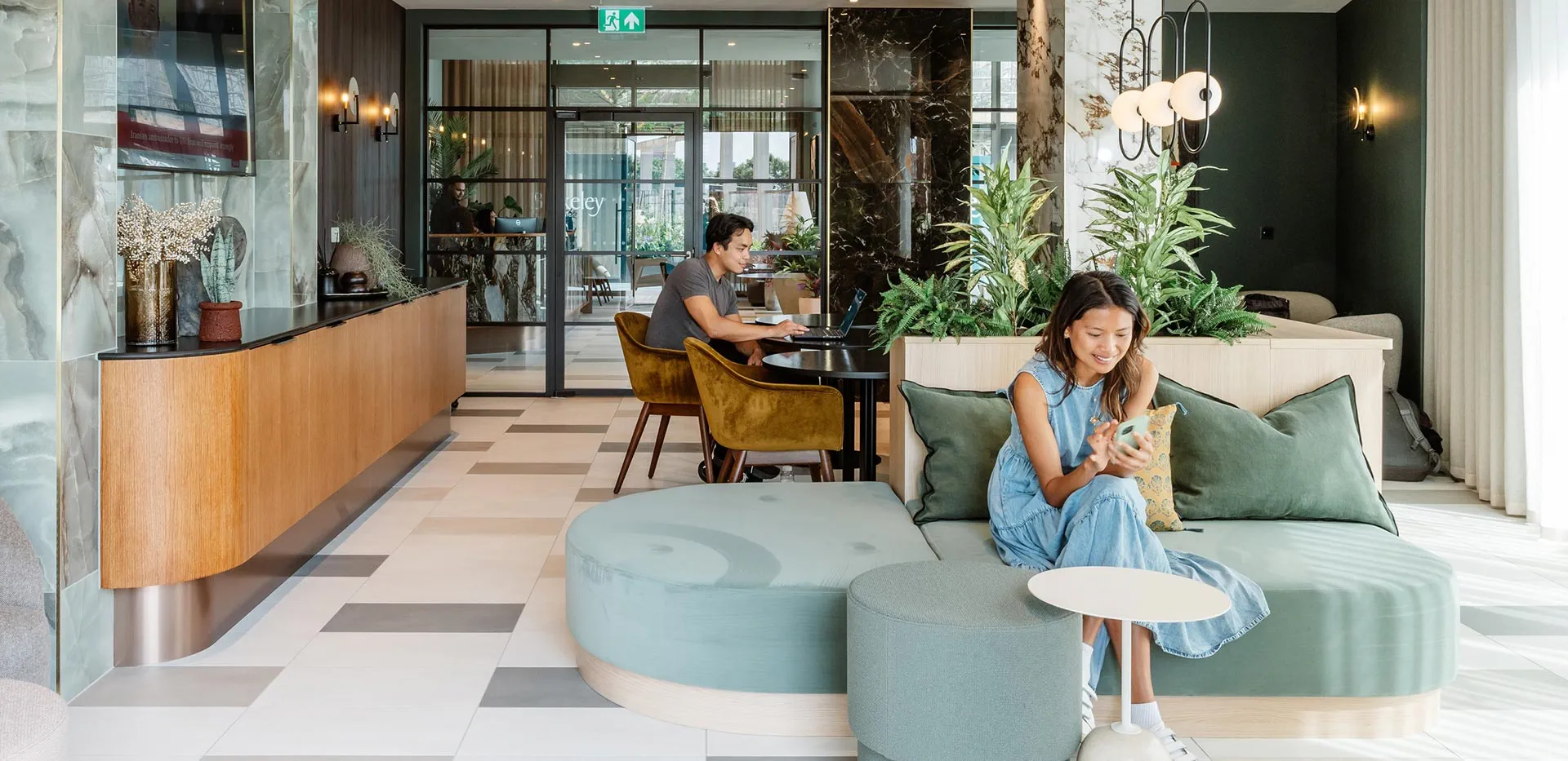 twelvetrees-park-facilities-gallery-workspace