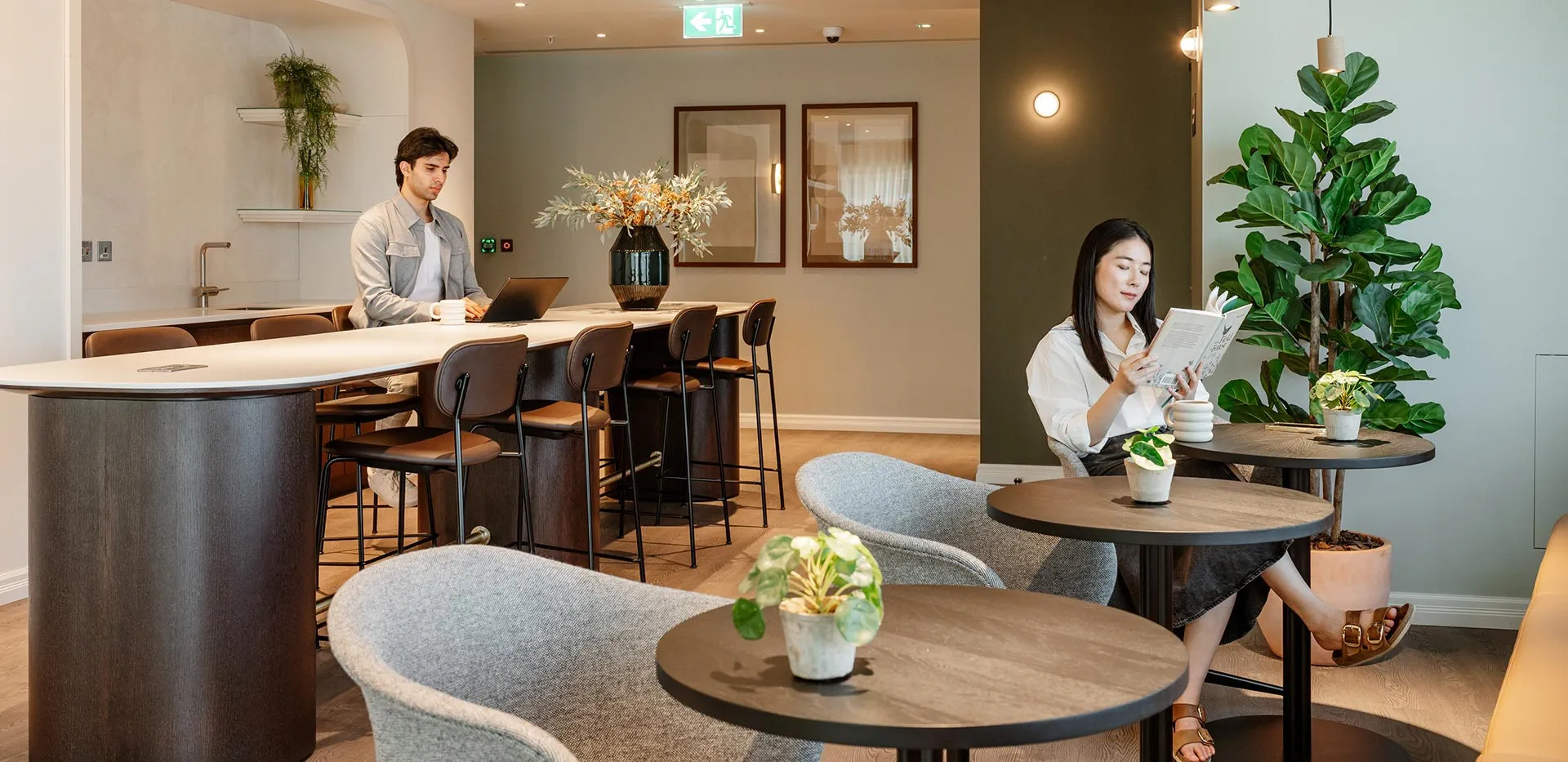 twelvetrees-park-facilities-gallery-workspace