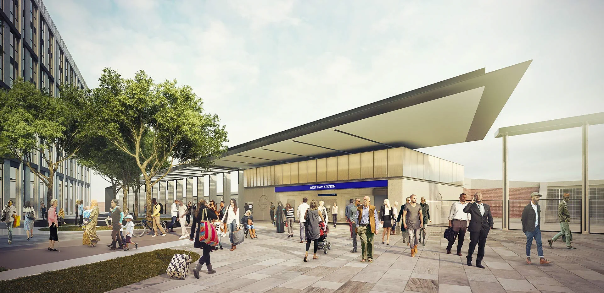 twelvetrees-park_external