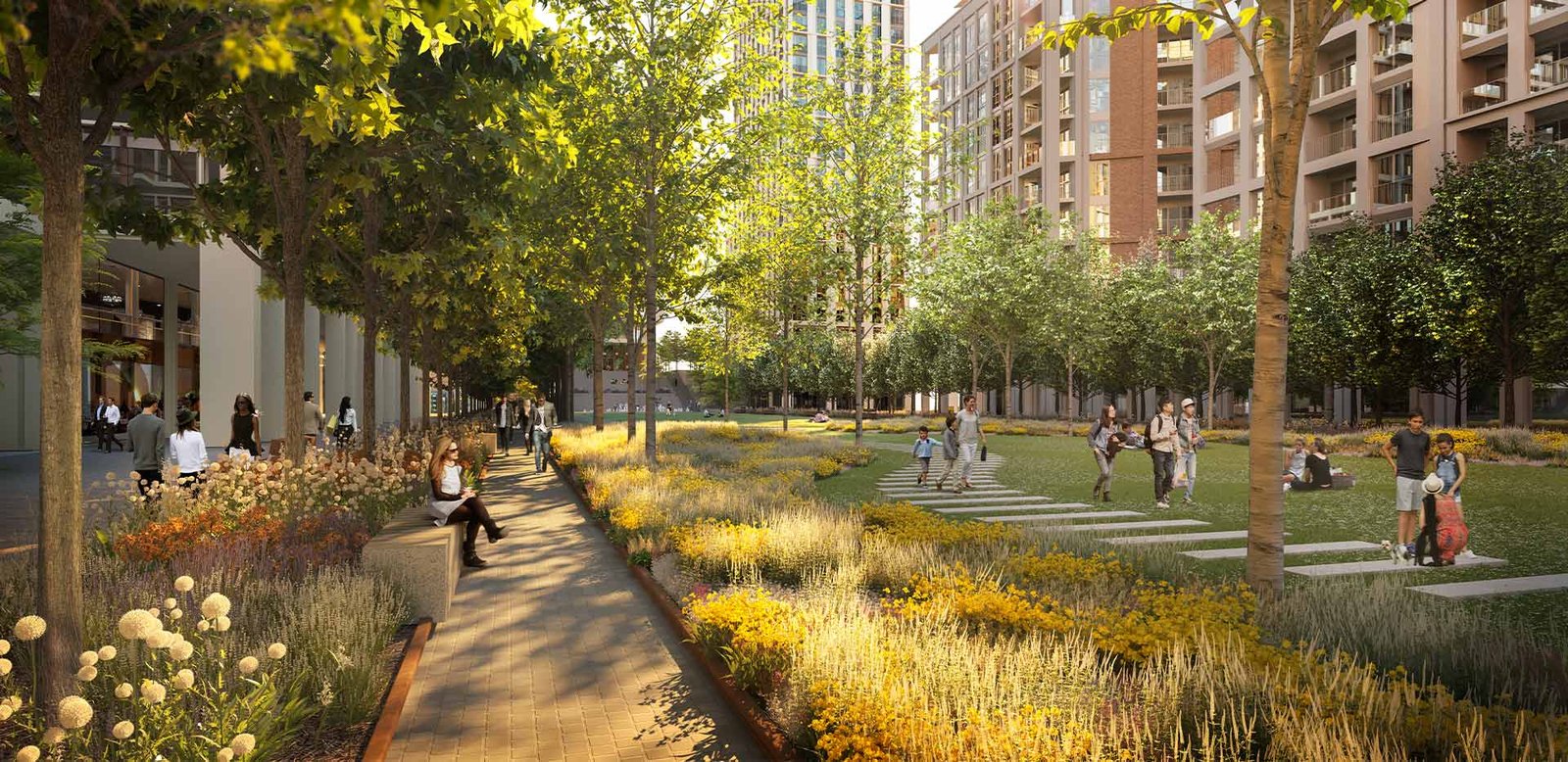 twelvetrees-park_external