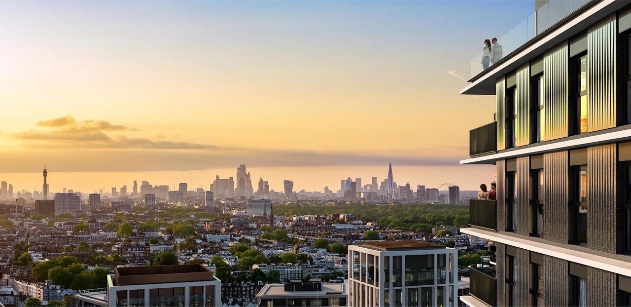 white-city-living-exterior