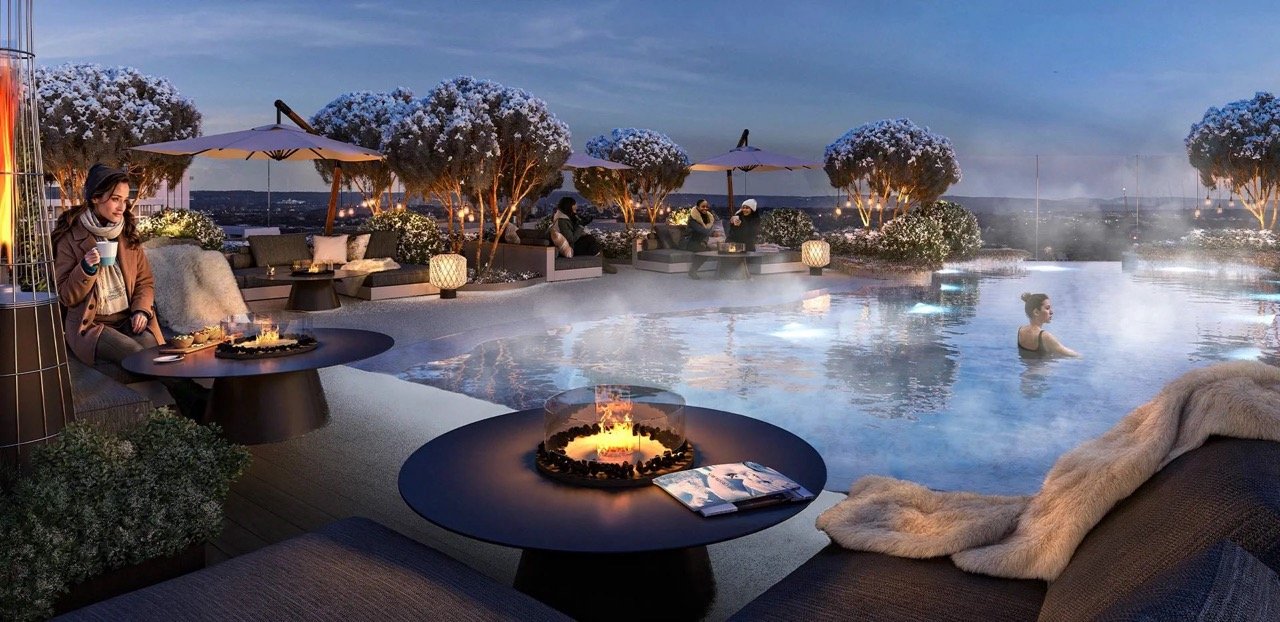 White City Living Facilities Img2 11082025 Large