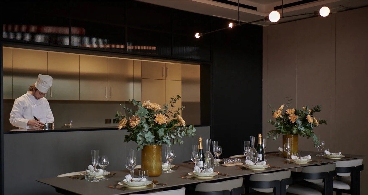 1 Bedroom Apartments for Sale White City London | White City Living