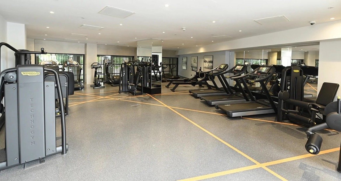 1 Bedroom Apartments for Sale White City London | White City Living