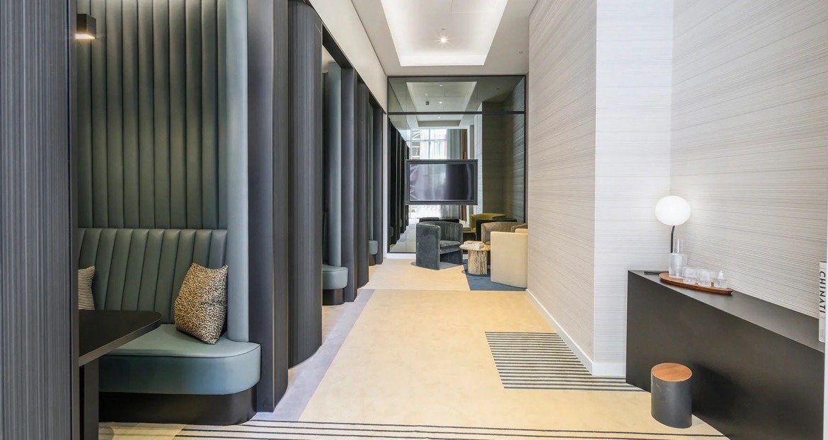 1 Bedroom Apartments for Sale White City London | White City Living