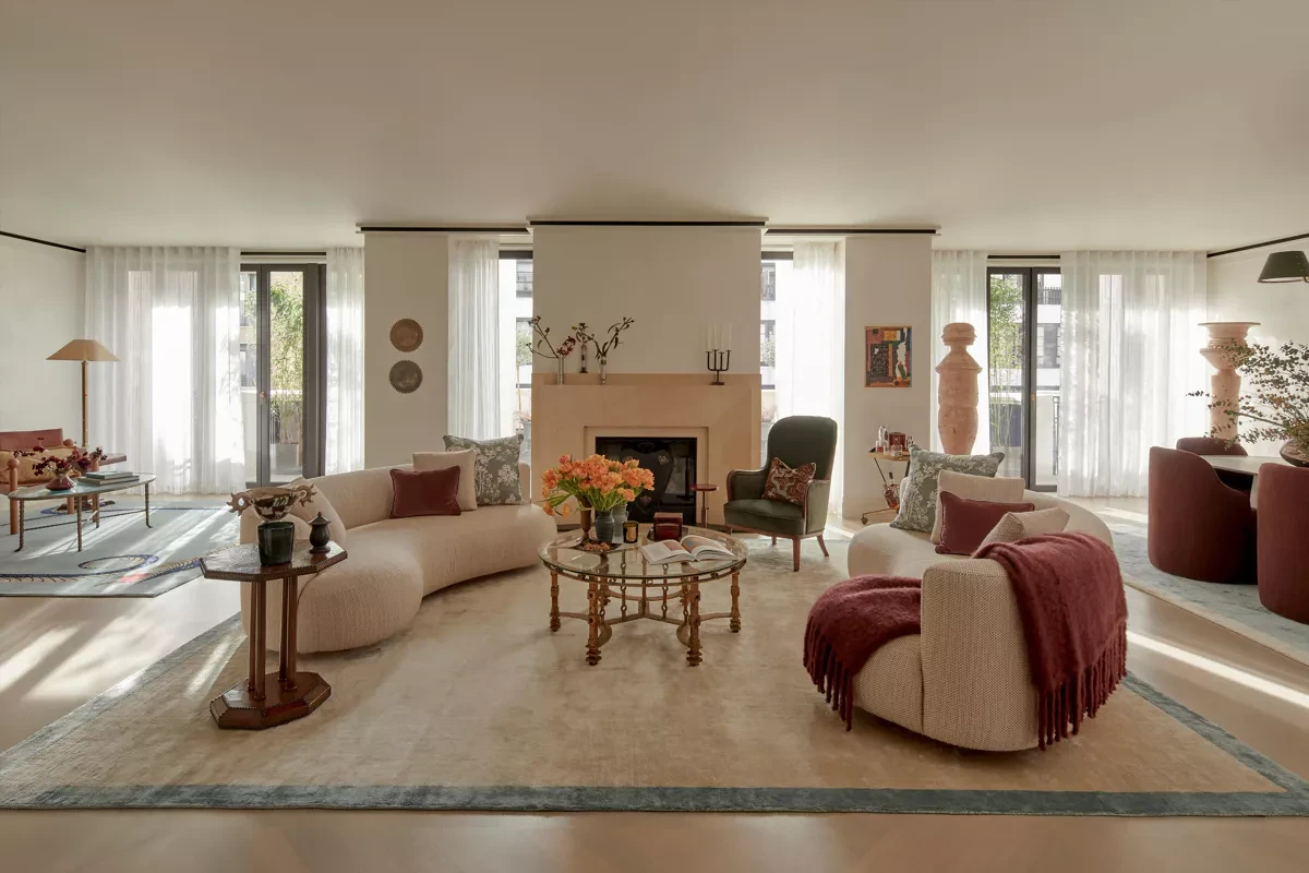 60 Curzon Street Mayfair Entrance Concierge Art Deco Canopy London W1j