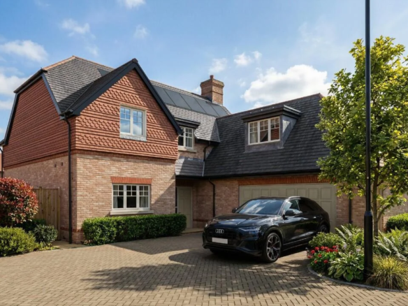 abbey-barn-park-high-wycombe-homes