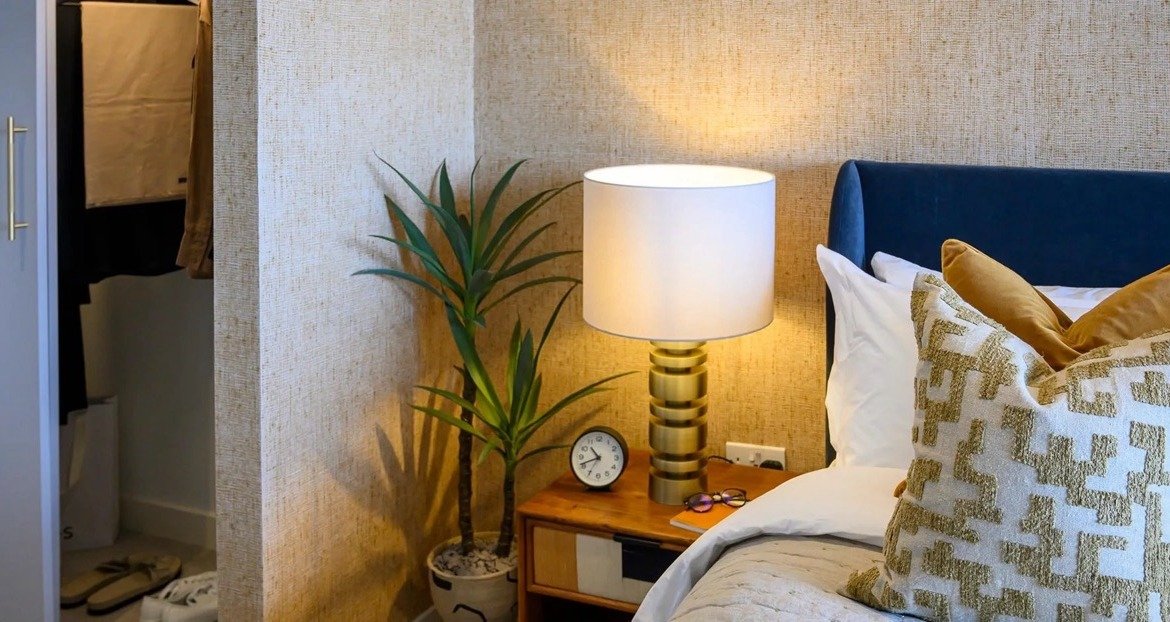 Apartment for Sale Haringey London | Alexandra Gate