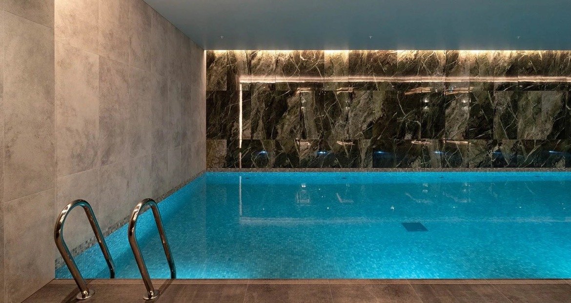 Apartment for Sale Haringey London | Alexandra Gate