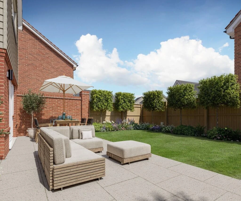 eastbrook-milton-keynes-garden-patio Eastbrook Milton Keynes Garden Patio