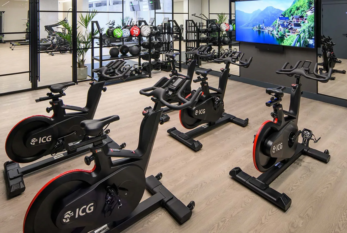 2 Bedroom Apartment for Sale Staines Surrey | Eden Grove