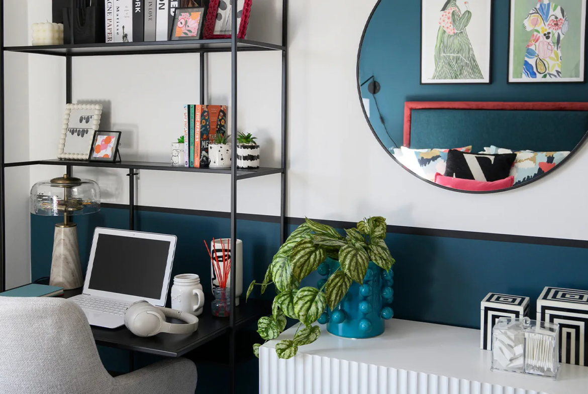 2 Bedroom Apartment for Sale Staines Surrey | Eden Grove