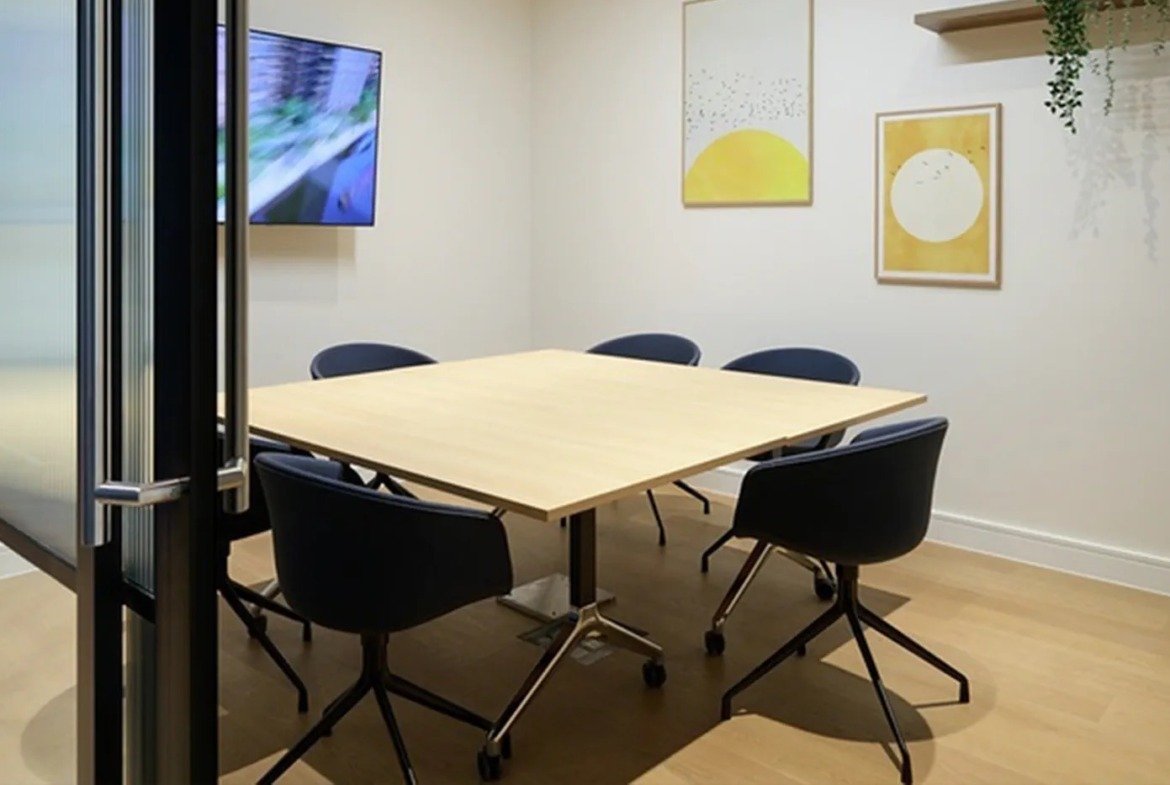 3 Bedroom Apartment for Sale Wembley London | Grand Union