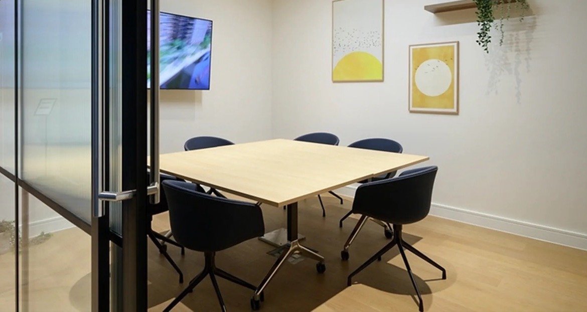 2 Bedroom Apartment for Sale Wembley London | Grand Union