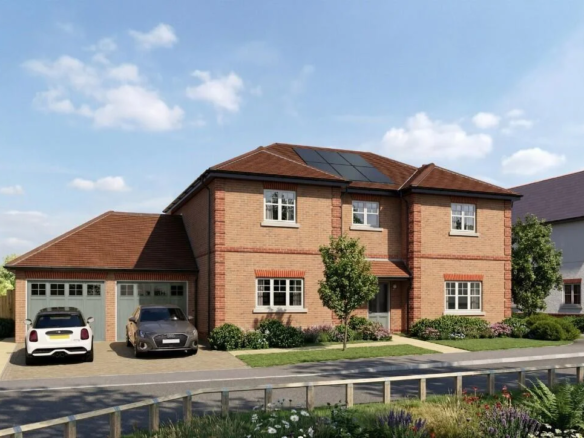 high-wycombe-abbey-barn-park-detached-house-exterior-4bedroom