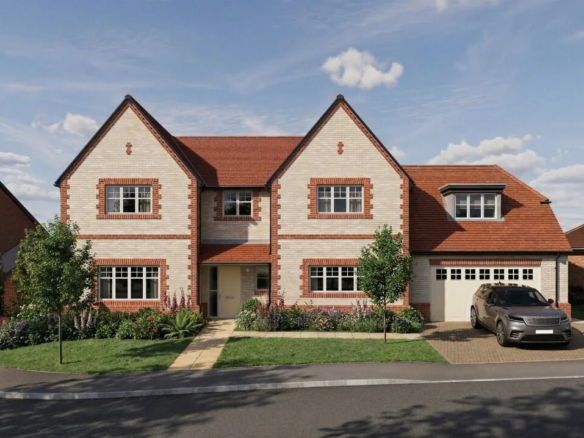 high-wycombe-abbey-barn-park-detached-house-front-5 Bedroom