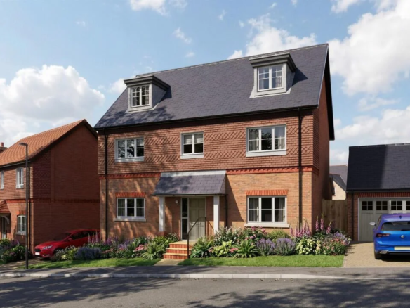 high-wycombe-abbey-barn-park-house-exterior-modern